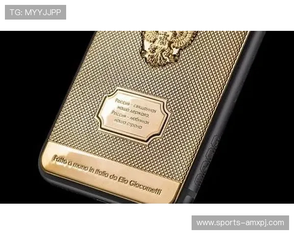 新普京网页版登录入口安全可靠，详细介绍登录流程保障玩家账号安全