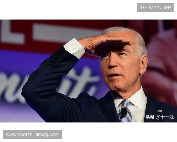 新普京正规官网不断引入创新游戏玩法，满足不同玩家的个性化娱乐和社交需求