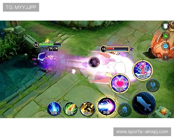 新王者葡京的网址新变化，帮助玩家快速找到官方入口确保游戏安全稳定运行