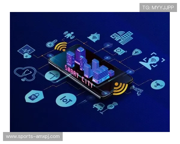 安博旗舰平台全面解析：打造最优质的网络游戏体验与服务保障