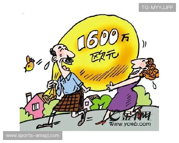 六合彩登录平台安全可靠，快速便捷助你轻松参与彩票投注