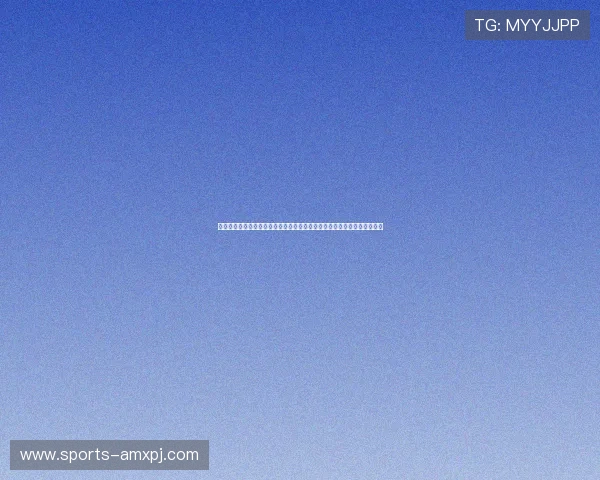 新葡京中国官网客服支持与常见问题解答，解决你的游戏中遇到的各种疑问