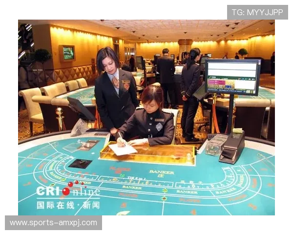 新葡京娱乐真人版全面解析如何在平台上安全稳定地进行真人游戏娱乐