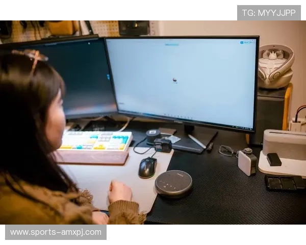 新葡京备用网址注册流程详解，轻松快速开启您的线上娱乐之旅