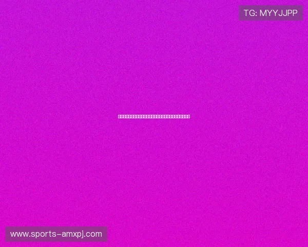 新葡京现金开户流程中的常见错误及避免方法确保顺利完成注册