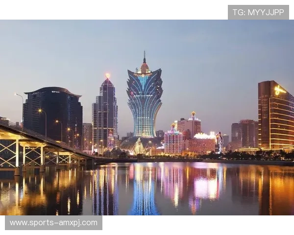 新葡京安卓版快速安装指南，详细步骤帮你轻松开启精彩博彩新体验