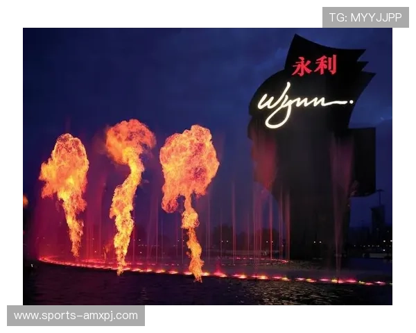 永利皇宫官网游戏攻略大全，提供详细玩法技巧和最新游戏资讯助你轻松取胜