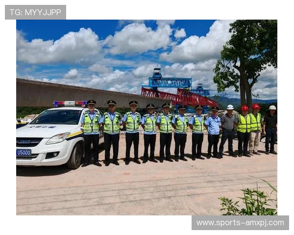 澳门新京登录娱乐平台安全保障措施，确保玩家个人信息和资金安全无忧