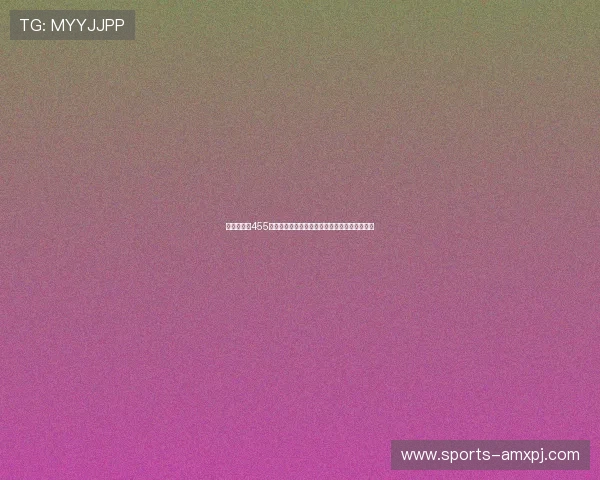 澳门新葡京455最新优惠礼包领取指南，助你轻松享受丰富奖励