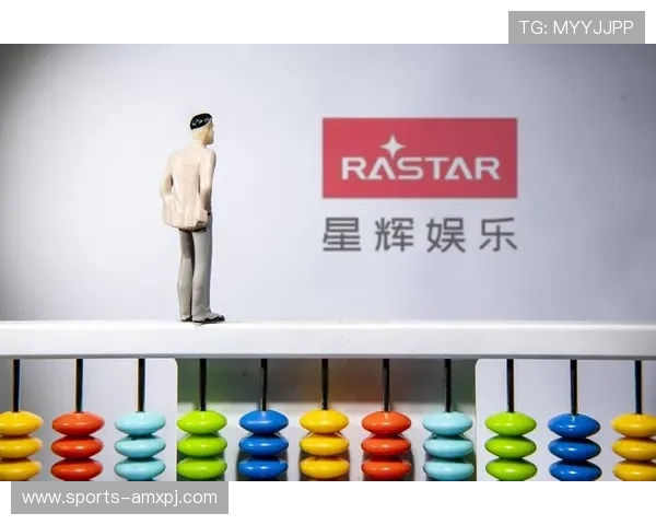 澳门新普京客服服务全攻略解决玩家在游戏中遇到的各种问题与技术难题