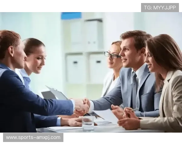 澳门新葡京下载全流程指南，轻松掌握游戏下载与安装技巧