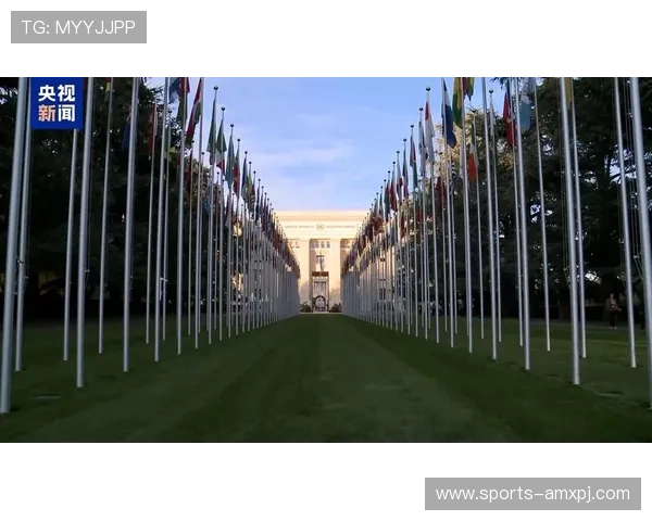 澳门新葡京国际登录安全保障措施，确保玩家个人信息与资金安全无忧