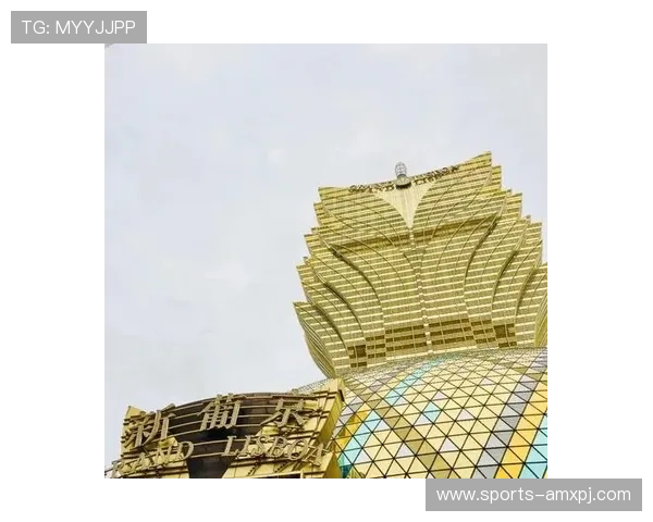 澳门新葡京娱乐官网如何利用优惠活动提升游戏中奖率的实用技巧