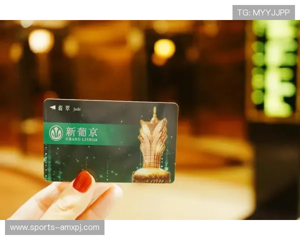 澳门新葡京官网支付方式多样化确保玩家资金快速安全到账体验