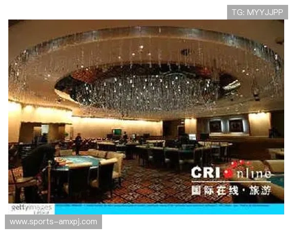 澳门新葡京旗舰厅官方地址详细介绍,帮助玩家快速找到官方入口入口入口入口入口入口入口入口入口入口入口入口入口入口入口入口入口入口入口入口入口入口入口入口入口入口入口入口入口入口入口入口入口入口入口入口入口入口入口入口入口入口入口入口入口入口入口入口入口入口入口入口入口入口入口入口入口入口入口入口入口入口入口入口入口入口入口入口入口入口入口入口入口入口入口入口入口入口入口入口入口入口入口入口入口入口入 澳门新葡京旗舰厅官方地址详细介绍,帮助玩家快速找到官方入口入口入口入口入口入口入口入口入口入口入口入口入口入口入口入口入口入口入口入口入口入口入口入口入口入口入口入口入口入口入口入口入口入口入口入口入口入口入口入口入口入口入口入口入口入口入口入口入口入口入口入口入口入口入口入口入口入口入口入口入口入口入口入口入口入口入口入口入口入口入口入口入口入口入口入口入口入口入口入口入口入口入口入口入口入口入