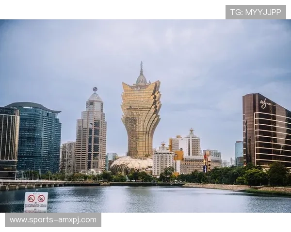 澳门新葡京注册登录入口最新版本，操作简便保障您的账户安全