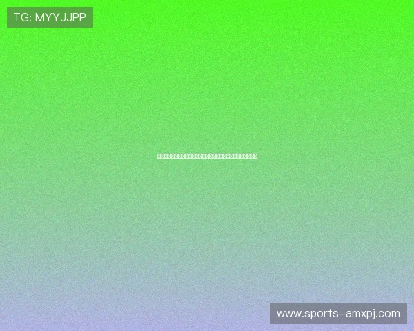 澳门新葡京网址用户评价与反馈,了解真实玩家的游戏体验与建议 澳门新葡京网址用户评价与反馈,了解真实玩家的游戏体验与建议