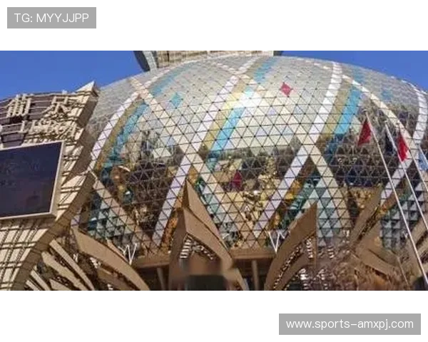 澳门新葡京网站登录常见问题解答帮助用户轻松应对登录过程中遇到的各种疑问