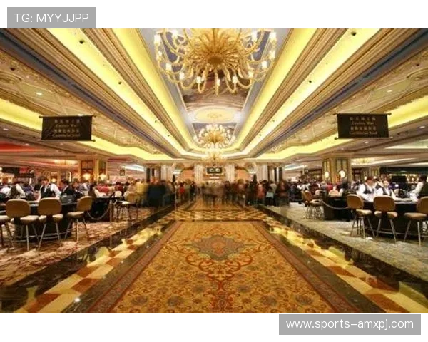 澳门皇冠赌场如何确保玩家资金安全与隐私保护措施