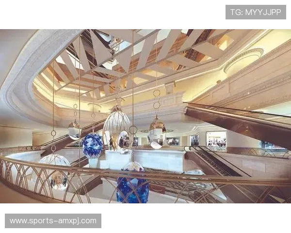 澳门葡京商场最新优惠活动信息，助你轻松享受高性价比购物乐趣