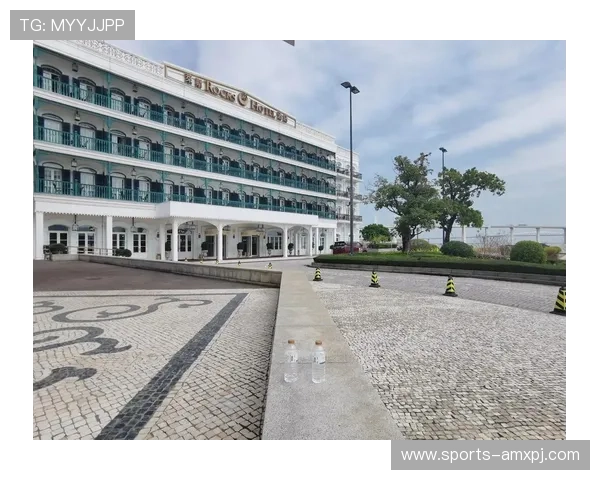 澳门线上上葡京用户评价高，赢取丰厚奖金成为常态