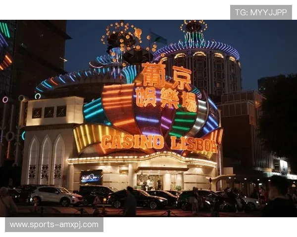 澳门葡京威尼克斯人官网最新登录入口及安全保障指南，帮助玩家轻松畅玩体验升级