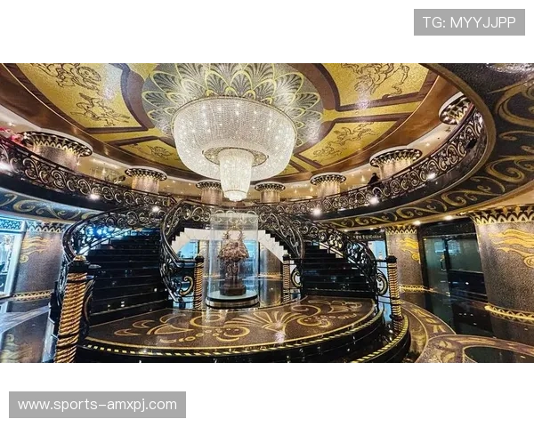 澳门葡京官方旗舰店购物指南，轻松选购心仪商品