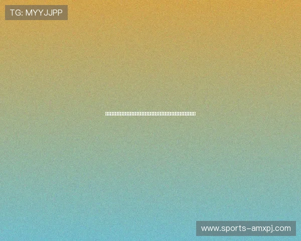 澳门葡京平台视讯助力玩家轻松掌握最新游戏动态，开启高品质的线上娱乐新篇章