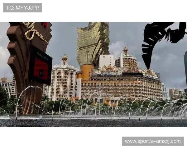 澳门葡京官网手机版下载最新版本更新,享受最流畅的游戏体验与丰富的优惠活动 澳门葡京官网手机版下载最新版本更新,享受最流畅的游戏体验与丰富的优惠活动