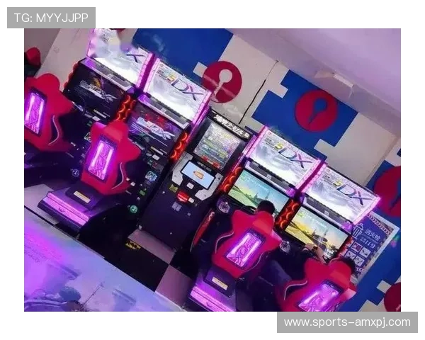 澳门葡京电玩平台多样游戏类型，满足不同玩家的娱乐需求与挑战欲望