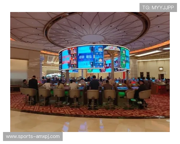 澳门葡京直营平台丰富的赛事活动，精彩纷呈的娱乐体验等你参与