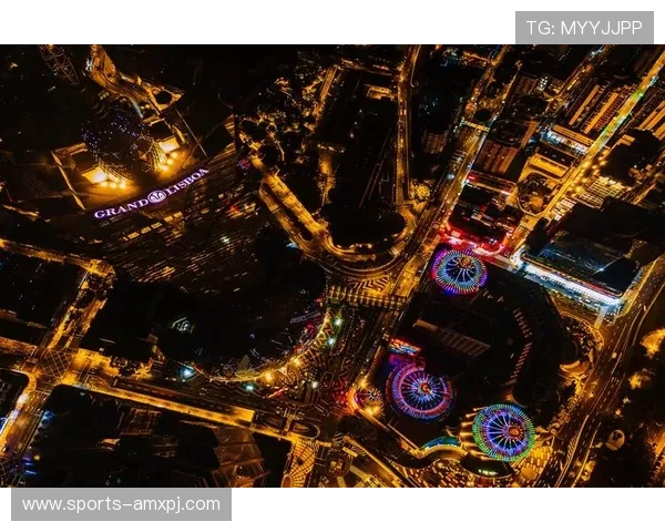 澳门葡京网址最新登录入口提供安全稳定的在线娱乐体验推荐