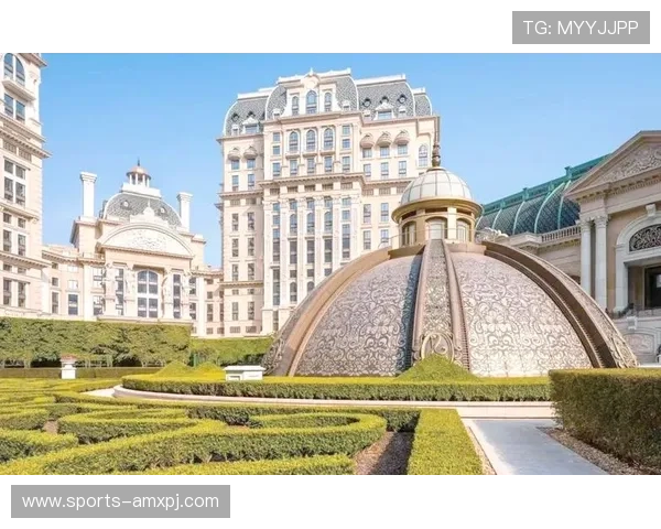 澳门葡京网投赌城:成为全球玩家首选的线上博彩与娱乐休闲中心 澳门葡京网投赌城:成为全球玩家首选的线上博彩与娱乐休闲中心