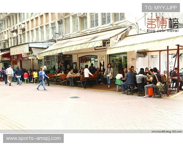 澳门葡京集团官网官方网站最新新闻资讯与行业动态全面掌握