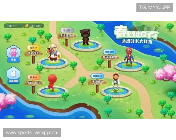 葡京中文站提供最全的游戏资源下载与最新活动信息帮助玩家轻松享受游戏乐趣