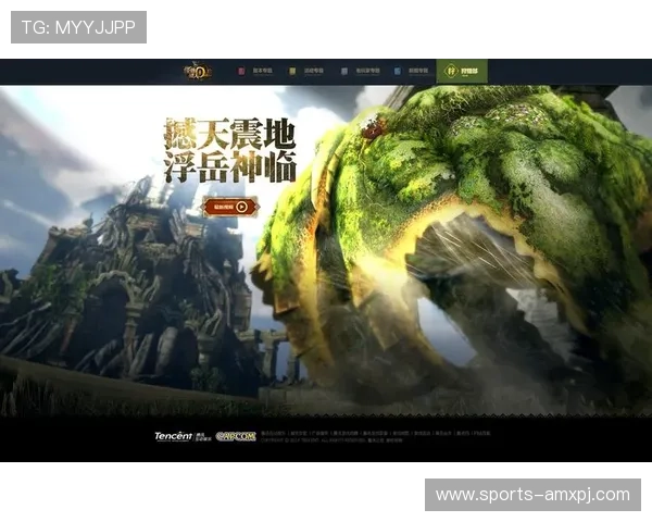 英皇娱乐官网最新优惠活动全面解析助你轻松赢取丰厚奖励