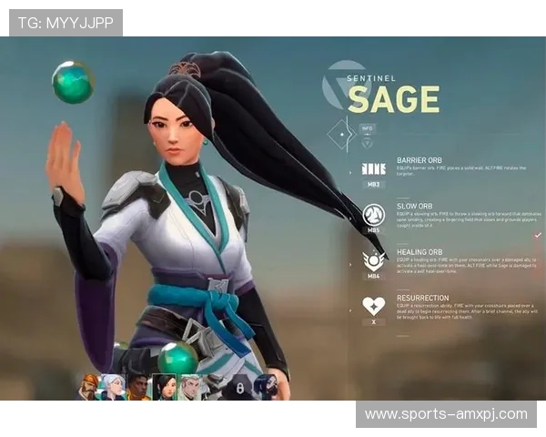 葡京备用网址官方平台推荐，保障您的资金安全与游戏公平性