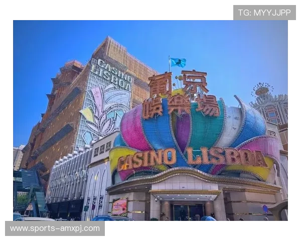 葡京娱乐场备用平台技术升级带来更流畅的游戏体验 葡京娱乐场备用平台技术升级带来更流畅的游戏体验