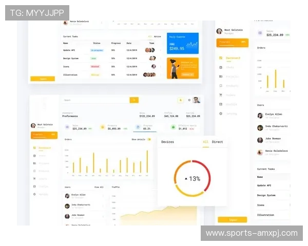 葡京娱乐场注册登录入口的常用问题解决方案与用户体验提升指南