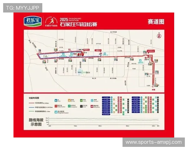 2026年赛马会地址平台官方入口导航，确保用户安全便捷参与各项赛事投注