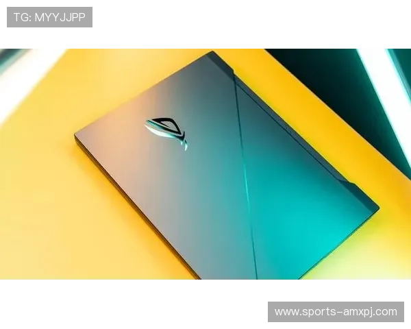 88娛樂官网网页版支持多平台登录让你随时随地畅玩热门游戏内容