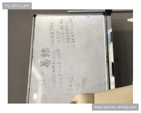 PA现金游戏常见问题解答,解决新手玩家的疑虑与困惑 PA现金游戏常见问题解答,解决新手玩家的疑虑与困惑