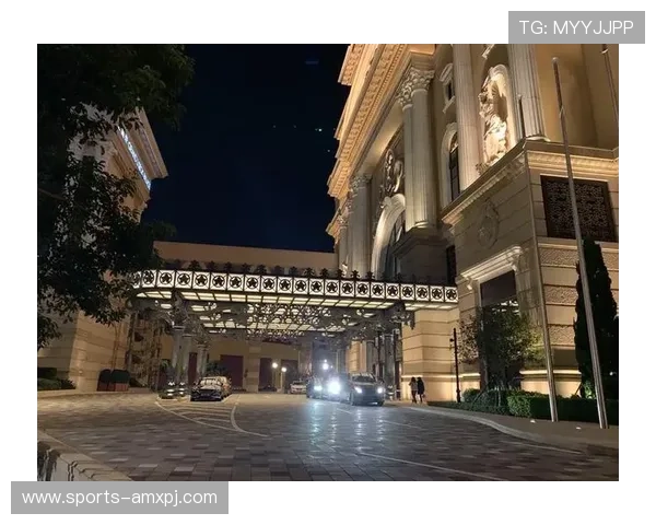 上葡京自助山官网最新版本下载指南及常见问题解决方案详解