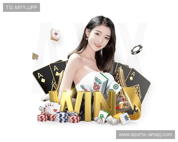 全面解析葡京官网十大排行,帮助玩家选择安全可靠的线上博彩网站 全面解析葡京官网十大排行,帮助玩家选择安全可靠的线上博彩网站