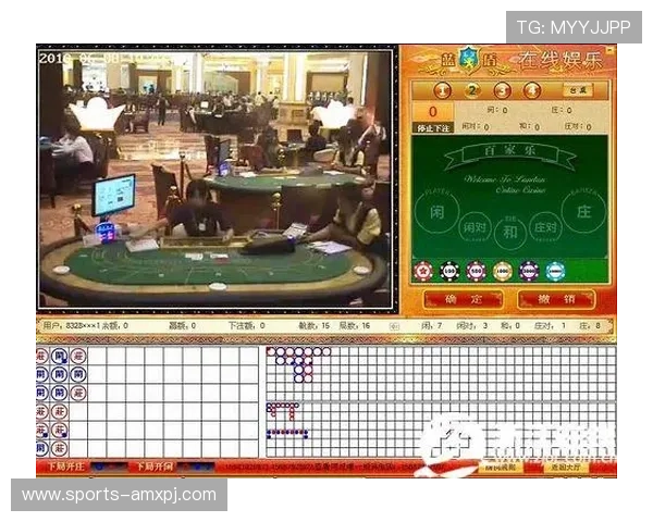 六合彩百家乐官网安全可靠，提供最全面的游戏资讯与优质服务体验