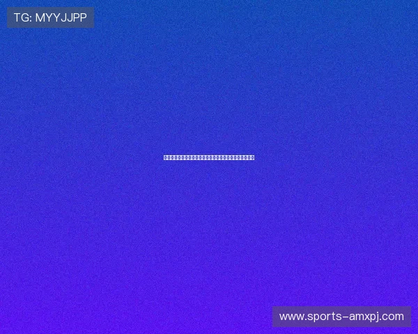 六合彩开户下载官网安全可靠，快速注册享受丰富彩金福利