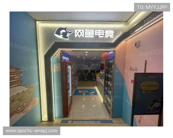 利用88娛樂網站app参与线上赛事赢取丰富奖品提升竞技乐趣