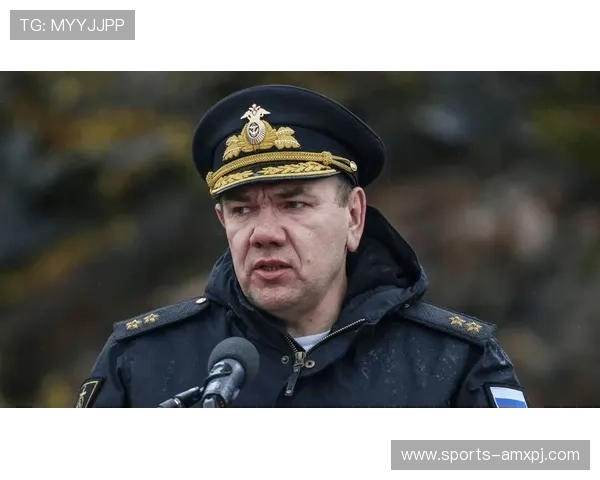 新普京人下载网址官方最新入口,安全稳定的游戏下载平台推荐 新普京人下载网址官方最新入口,安全稳定的游戏下载平台推荐