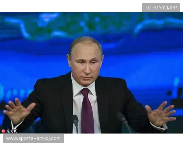 探索新普京平台官网的最新功能介绍与用户指南,助你轻松畅玩每一场游戏 探索新普京平台官网的最新功能介绍与用户指南,助你轻松畅玩每一场游戏