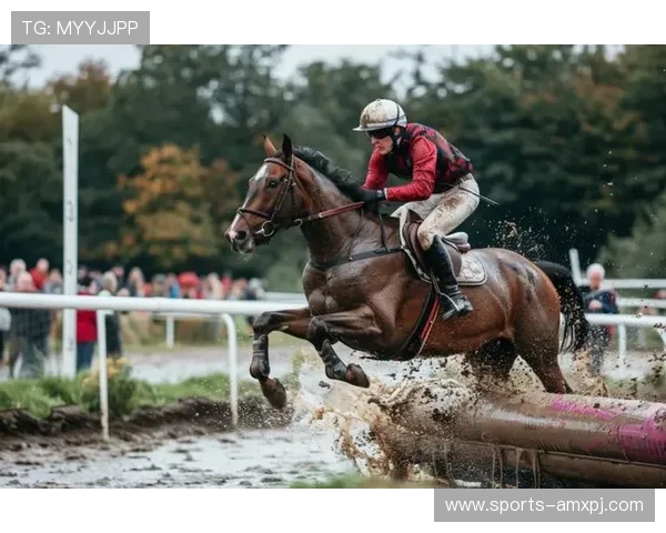快速下载安装赛马会手机版，享受专业的赛马娱乐体验与多样化投注选择
